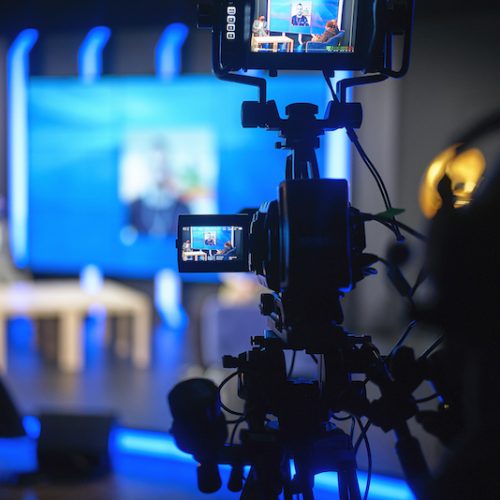 Captation-video-atawa-evenement-digital-8 Captation-video-atawa-evenement-digital-8