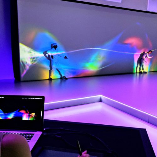 ibm-amplify ibm-amplify