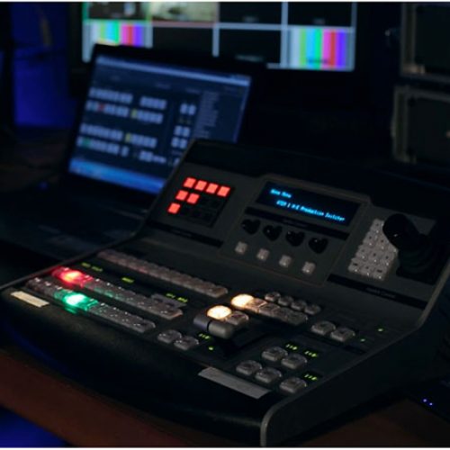 plateautv_02 plateautv_02